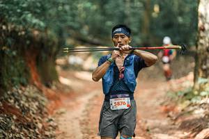 BIB: 
                            <button type="button" onclick="openModal(25340906)" class="btn btn-primary btn-sm float-right btn-popup" data-toggle="modal" data-target=".modal-high-quality">
                        <i class="fas fa-shopping-cart"></i> Add to Cart
                    </button>
                                            <button type="button" onclick="isThisMe(25340906, true)" class="btn btn-success btn-sm float-right btn-popup btn-isme hidden" data-toggle="tooltip" data-placement="bottom" title="นี่คือรูปของคุณใช่ไหม คลิกที่นี่เพื่อเอาเข้าอัลบั้ม">
                        <i class="fas fa-plus"></i> Add to album
                    </button>
                    <button type="button" onclick="isThisMe(25340906, false)" class="btn btn-warning btn-sm float-right btn-popup btn-isnotme hidden">
                        <i class="fas fa-ban"></i> Remove from album
                    </button>